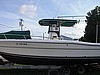 Stamas 290 Tarpon w/ 24Yanmar Diesel Engine